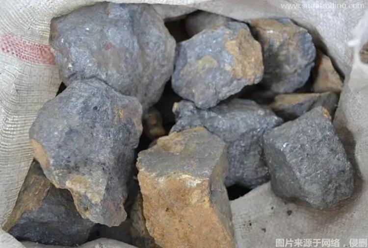 進口銻礦石報關條件進口銻礦石報關清關注意這6點 進口銻礦石報關條件進口銻礦石報關清關注意這6點