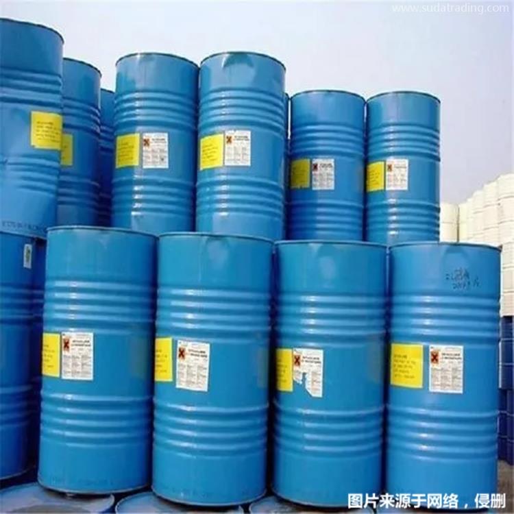 廣州化工品進口報關平臺哪家比較專業-化工品進口報關公司 廣州化工品進口報關平臺哪家比較專業-化工品進口報關公司