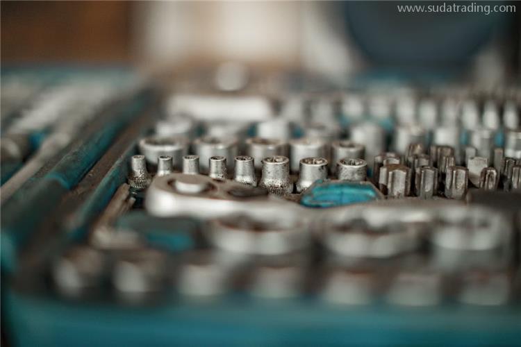 進口德國機床清關的流程手續安排德國機床清關流程