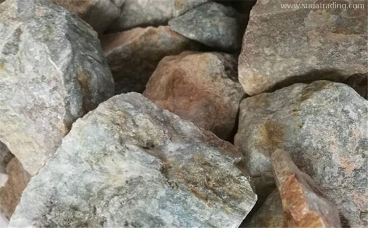 鋰輝石礦進口報關流程鋰輝石礦進口報關關稅 鋰輝石礦進口報關流程鋰輝石礦進口報關關稅