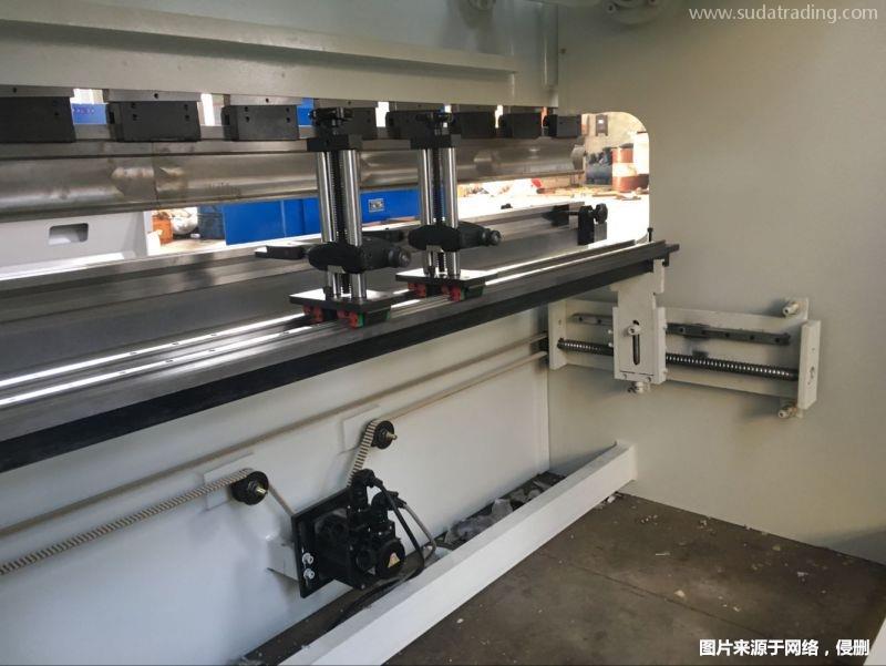 荷蘭新舊數控機床進口清關的流程進口機床清關注意事項 荷蘭新舊數控機床進口清關的流程進口機床清關注意事項