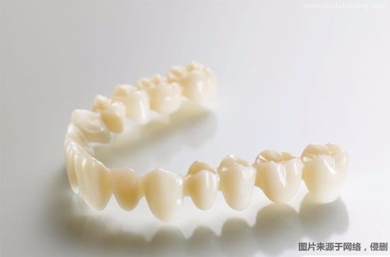 進(jìn)口德國全瓷牙機(jī)場(chǎng)報(bào)關(guān)的流程進(jìn)口全瓷牙空運(yùn)報(bào)關(guān)注意