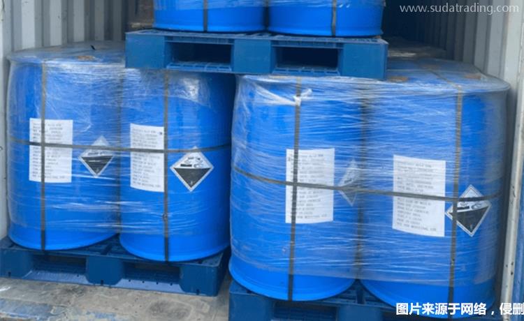 進口化工危險品報關代理的流程 危化品進口注意事項 進口化工危險品報關代理的流程 危化品進口注意事項