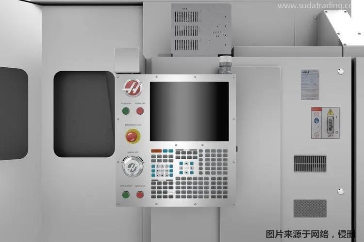 荷蘭二手臥式機床清關要多久?二手機床清關流程時間 荷蘭二手臥式機床清關要多久?二手機床清關流程時間