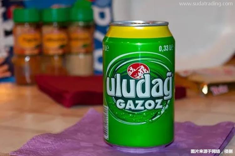 進口飲料德國空運廣州報關的流程,超詳細流程