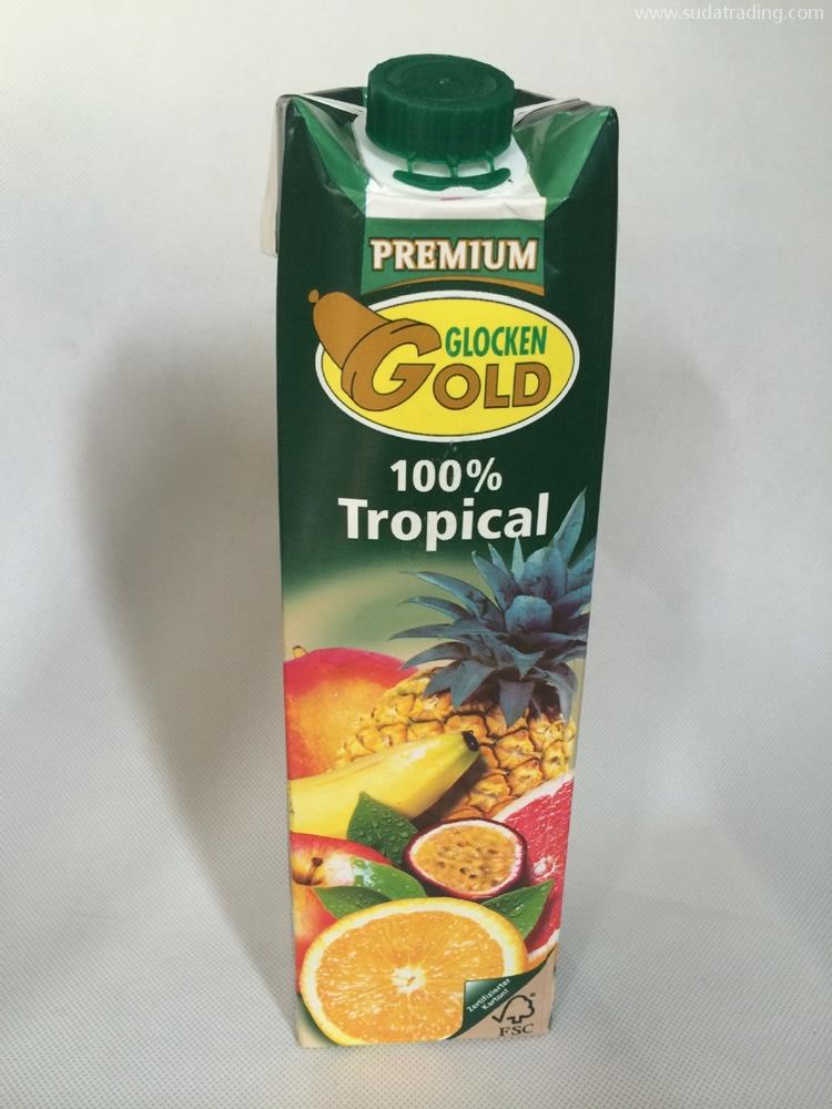 進口飲料德國空運廣州報關的流程,超詳細流程