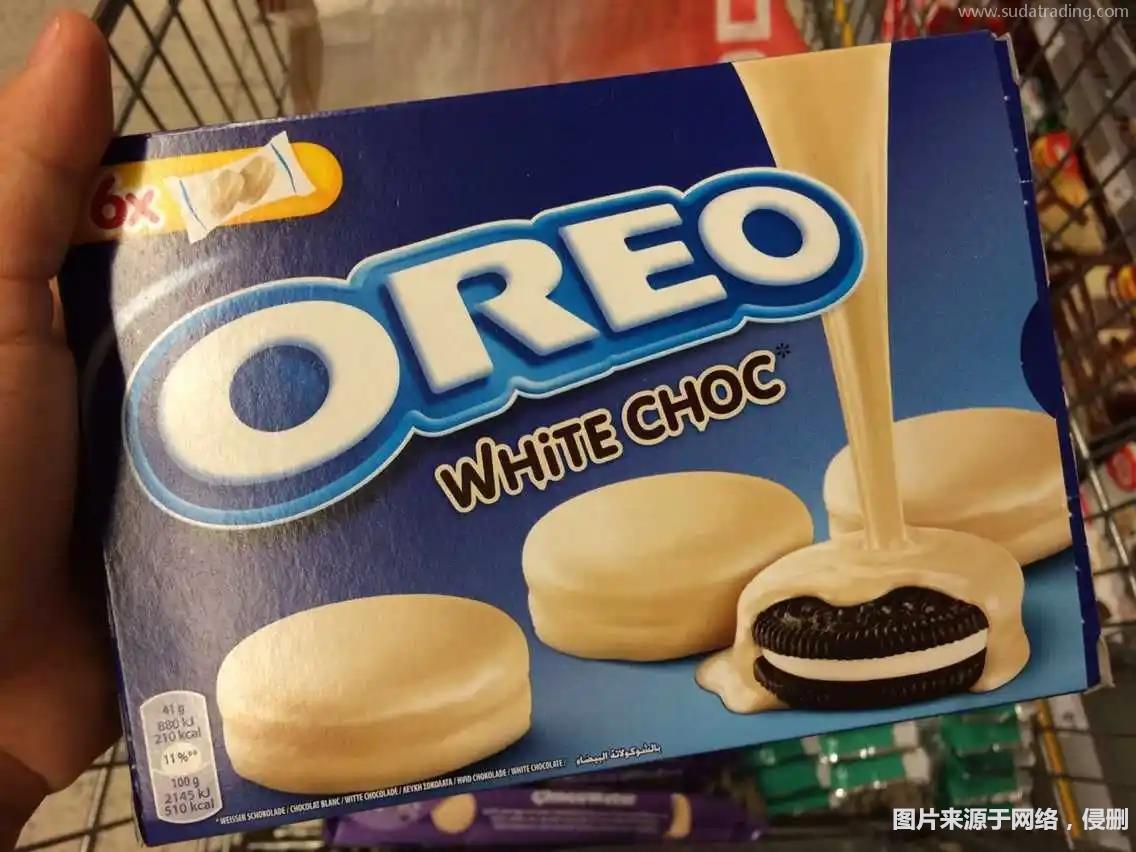 進(jìn)口荷蘭食品廣州機(jī)場(chǎng)清關(guān)的注意事項(xiàng) 進(jìn)口荷蘭食品廣州機(jī)場(chǎng)清關(guān)的注意事項(xiàng)