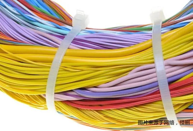 進口線纜到廣州報關(guān)到國內(nèi)如何操作呢?進口注意事項 進口線纜到廣州報關(guān)到國內(nèi)如何操作呢?進口注意事項