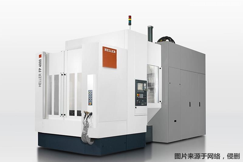 臺灣進口成套設備報關的流程手續有這10點 臺灣進口成套設備報關的流程手續有這10點