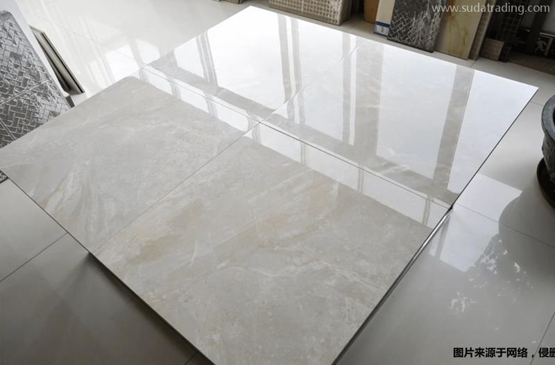 西班牙進口瓷磚報關(guān)具體流程以及需要注意的事項