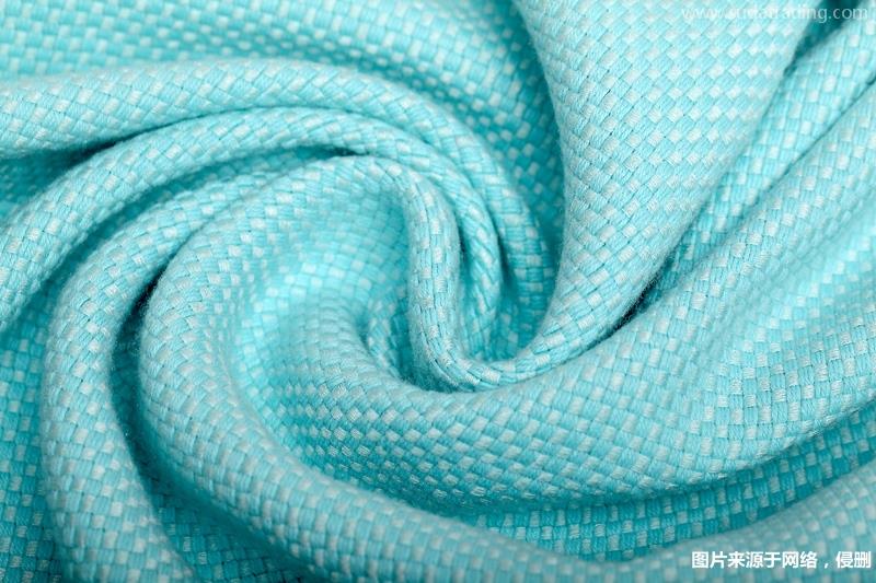 日本布料進(jìn)口報(bào)關(guān)流程手續(xù)以及進(jìn)口注意事項(xiàng) 日本布料進(jìn)口報(bào)關(guān)流程手續(xù)以及進(jìn)口注意事項(xiàng)