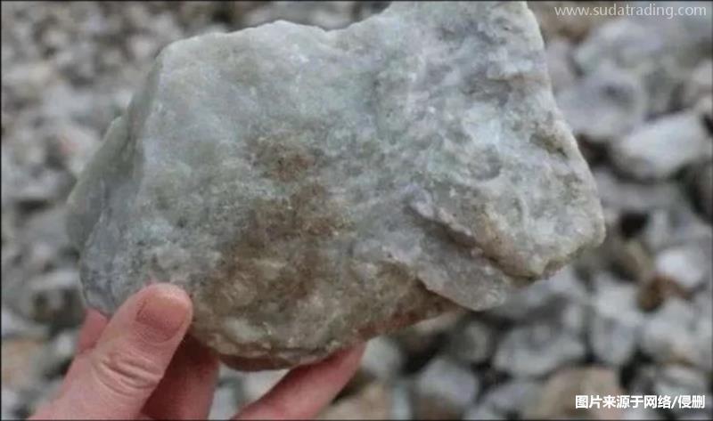 進口鋰礦報關流程進口鋰礦報關清關流程手續(xù)