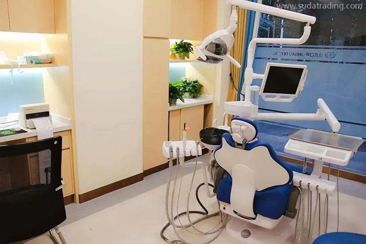 昆明醫療器械進口清關資料-全新醫療設備報關行 昆明醫療器械進口清關資料-全新醫療設備報關行