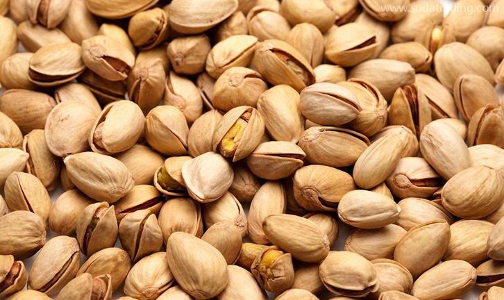 伊朗開(kāi)心果進(jìn)口報(bào)關(guān)資料這7樣-19年堅(jiān)果食品報(bào)關(guān)行 伊朗開(kāi)心果進(jìn)口報(bào)關(guān)資料這7樣-19年堅(jiān)果食品報(bào)關(guān)行