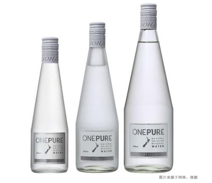 印度礦泉水空運(yùn)進(jìn)口報(bào)關(guān)費(fèi)用-省50%食品通關(guān)費(fèi)用 印度礦泉水空運(yùn)進(jìn)口報(bào)關(guān)費(fèi)用-省50%食品通關(guān)費(fèi)用