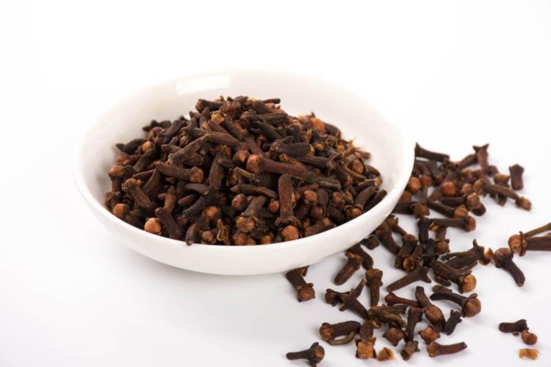 藥食同源丁香進口清關流程這5步-全國10家分公司 藥食同源丁香進口清關流程這5步-全國10家分公司