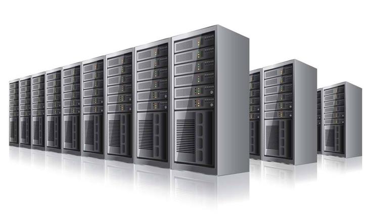 進(jìn)口香港服務(wù)器設(shè)備報(bào)關(guān)資料及流程一站式門到門 進(jìn)口香港服務(wù)器設(shè)備報(bào)關(guān)資料及流程一站式門到門