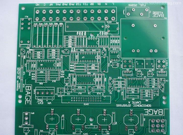 深圳印刷機配件進口報關費用-全國10家分公司