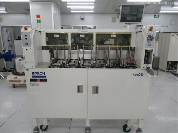 大連半導體設備進口報關流程-19年舊設備報關行 大連半導體設備進口報關流程-19年舊設備報關行