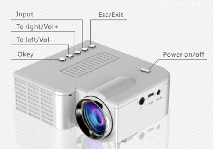多媒體設備進口報關流程及CCIC中檢10家分公司 多媒體設備進口報關流程及CCIC中檢10家分公司