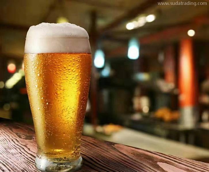 德國啤酒進(jìn)口清關(guān)流程及費(fèi)用門到門酒類快速通關(guān) 德國啤酒進(jìn)口清關(guān)流程及費(fèi)用門到門酒類快速通關(guān)