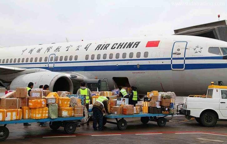 武漢國際報關行排名前十-19年武漢進口報關公司 武漢國際報關行排名前十-19年武漢進口報關公司