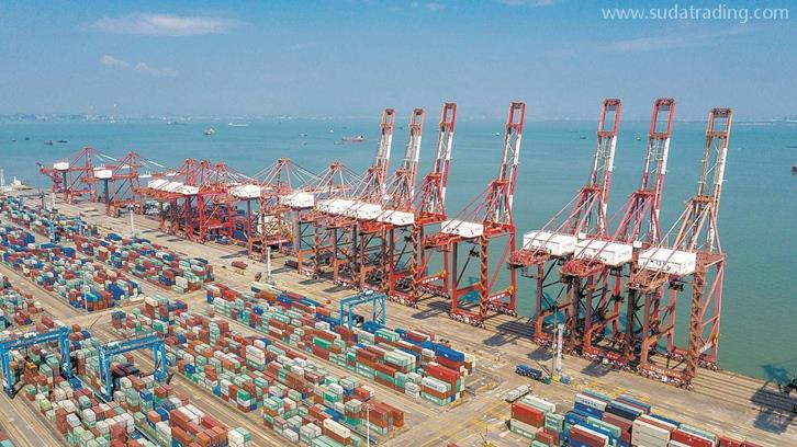 廣州蓮花山進口報關公司哪家好-19年廣州報關行 廣州蓮花山進口報關公司哪家好-19年廣州報關行