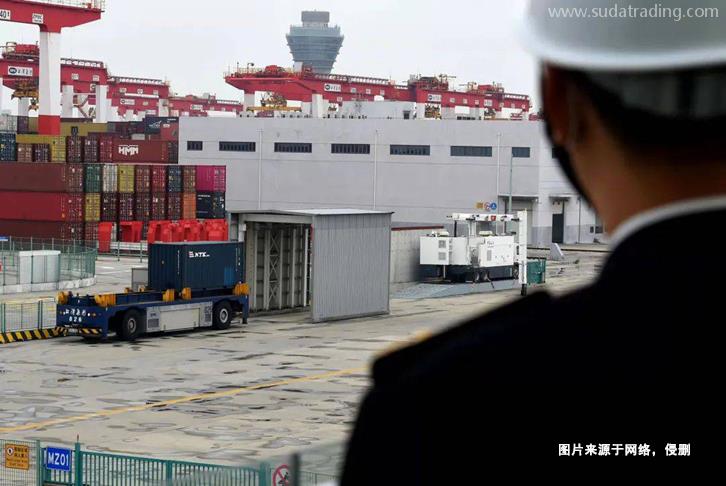 上海ATA參展進口報關(guān)費用ATA展覽品進出口清關(guān)單證冊