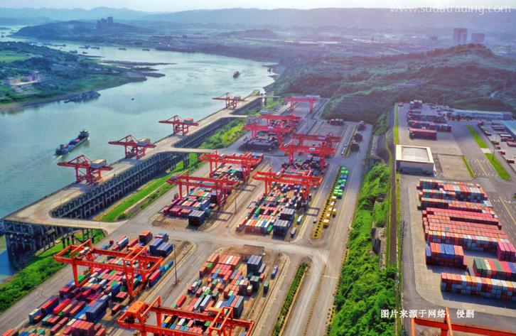 成都進口清關公司哪家好?四川進口報關行排名前十 成都進口清關公司哪家好?四川進口報關行排名前十