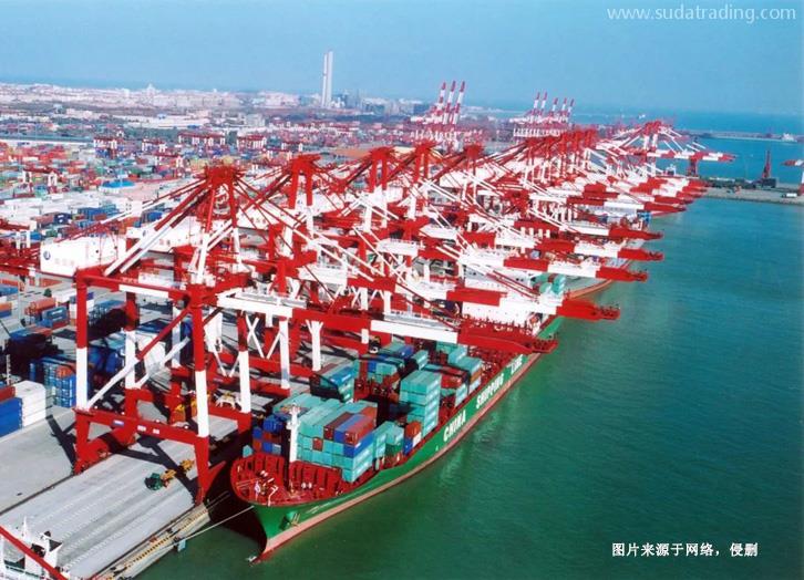 沈陽進口報關公司有哪些?遼寧進口報關行排名前十 沈陽進口報關公司有哪些?遼寧進口報關行排名前十