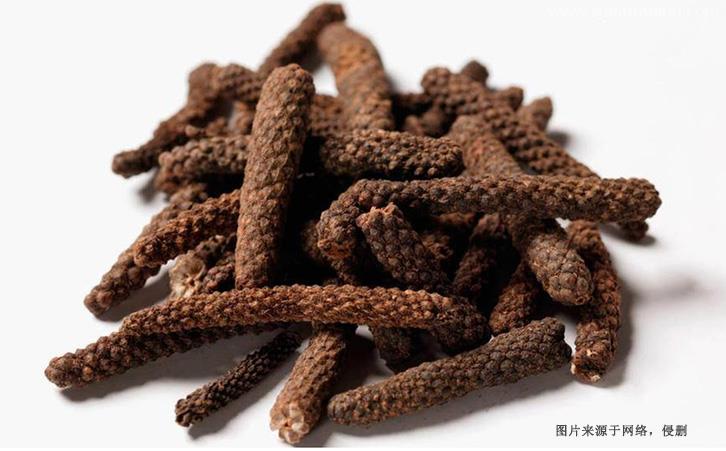 長沙進口越南中藥材清關資質越南藥材準入名錄 長沙進口越南中藥材清關資質越南藥材準入名錄