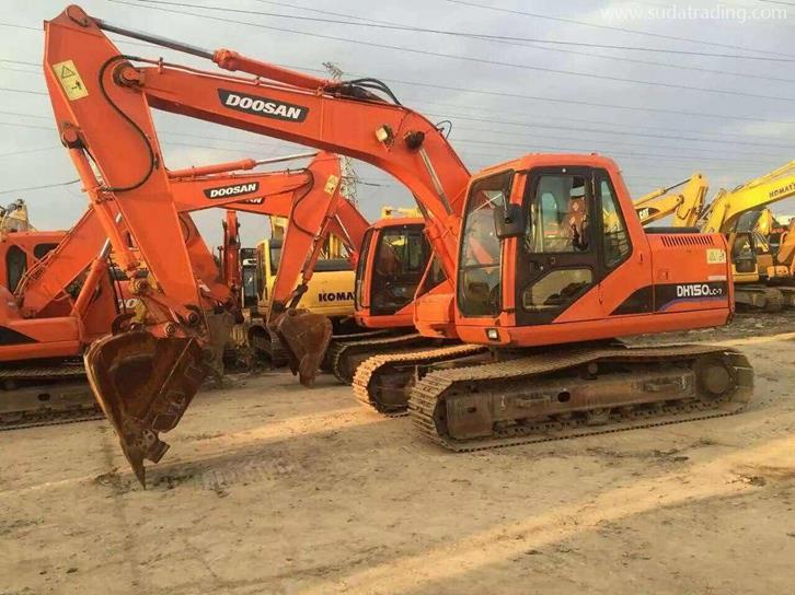 日本二手挖掘機進口報關流程-19年舊設備AEO報關行 日本二手挖掘機進口報關流程-19年舊設備AEO報關行