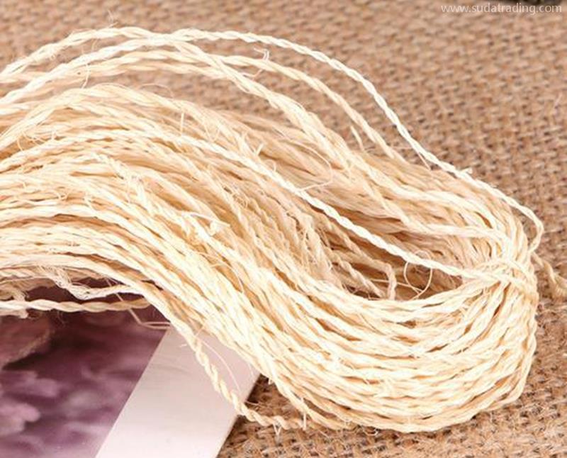 非洲劍麻進(jìn)口報(bào)關(guān)資料劍麻線(繩)纖維關(guān)稅多少 非洲劍麻進(jìn)口報(bào)關(guān)資料劍麻線(繩)纖維關(guān)稅多少