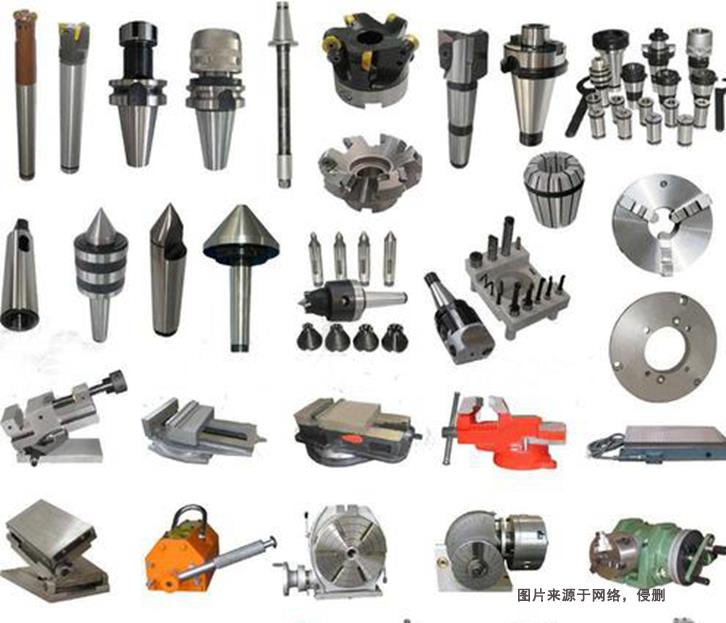 臺(tái)灣機(jī)床配件進(jìn)口清關(guān)資料二手設(shè)備配件通關(guān)要點(diǎn) 臺(tái)灣機(jī)床配件進(jìn)口清關(guān)資料二手設(shè)備配件通關(guān)要點(diǎn)