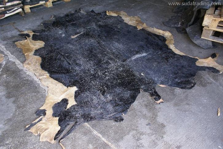 美國牛皮進口報關費用牛皮皮革進口清關注意事項 美國牛皮進口報關費用牛皮皮革進口清關注意事項