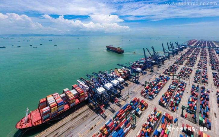 上海十大報關公司有哪些?上海進口清關公司哪家好 上海十大報關公司有哪些?上海進口清關公司哪家好