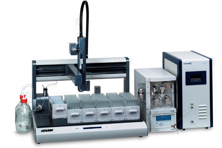 韓國精密儀器進口報關流程-19年二手設備報關行 韓國精密儀器進口報關流程-19年二手設備報關行