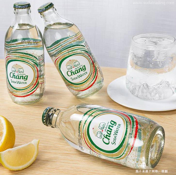 廣州碳酸飲料進口報關流程8步汽泡水通關要點 廣州碳酸飲料進口報關流程8步汽泡水通關要點