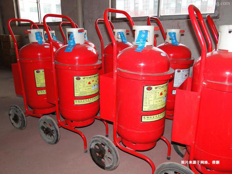 上海滅火器進(jìn)口報(bào)關(guān)費(fèi)用危險(xiǎn)品干粉滅火器通關(guān) 上海滅火器進(jìn)口報(bào)關(guān)費(fèi)用危險(xiǎn)品干粉滅火器通關(guān)