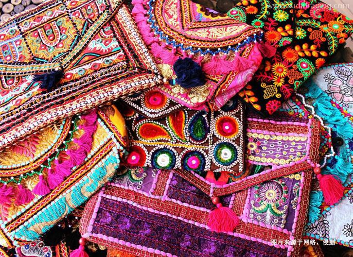 深圳進口韓國絲綢清關費用絲綢棉布料報關資料 深圳進口韓國絲綢清關費用絲綢棉布料報關資料