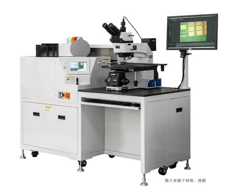 寧波進口意大利設備報關流程費用-19年舊設備報關行 寧波進口意大利設備報關流程費用-19年舊設備報關行