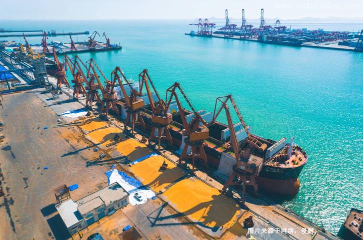 湖北錦江進口報關公司哪家好?湖北報關行排名前十 湖北錦江進口報關公司哪家好?湖北報關行排名前十