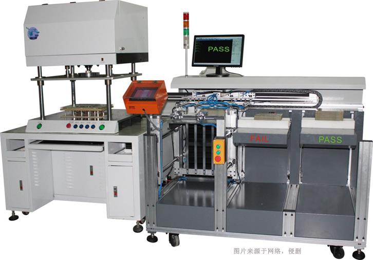 意大利測(cè)試機(jī)裝載板進(jìn)口報(bào)關(guān)資料-二手設(shè)備報(bào)關(guān)行 意大利測(cè)試機(jī)裝載板進(jìn)口報(bào)關(guān)資料-二手設(shè)備報(bào)關(guān)行