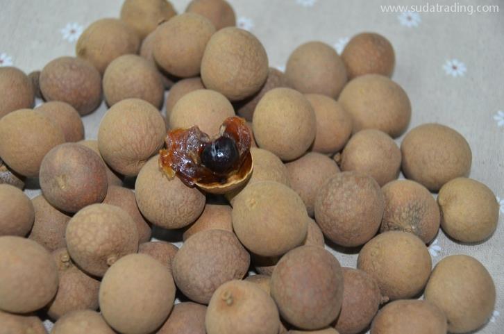 緬甸龍眼進口清關流程新鮮水果進口報關單證資料