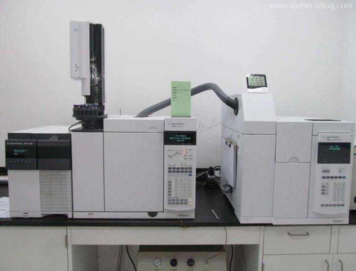 深圳進口德國工業相機報關資料電子產品快速通關 深圳進口德國工業相機報關資料電子產品快速通關