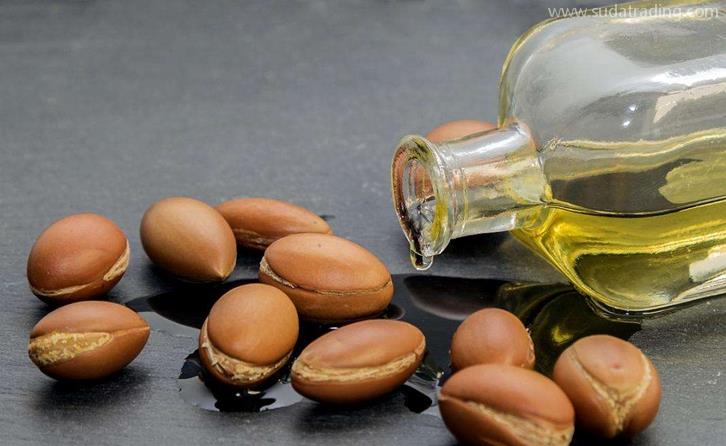 摩洛哥精油進口報關流程上海進口阿甘油清關資料 摩洛哥精油進口報關流程上海進口阿甘油清關資料