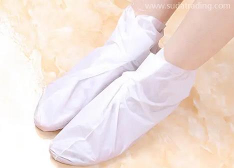 足膜進口報關(guān)清關(guān) 足膜進口報關(guān)清關(guān)