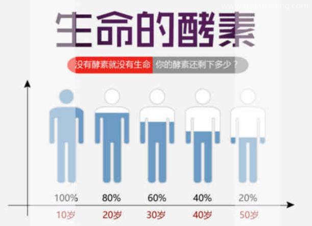 進(jìn)口日本酵素有哪些流程？