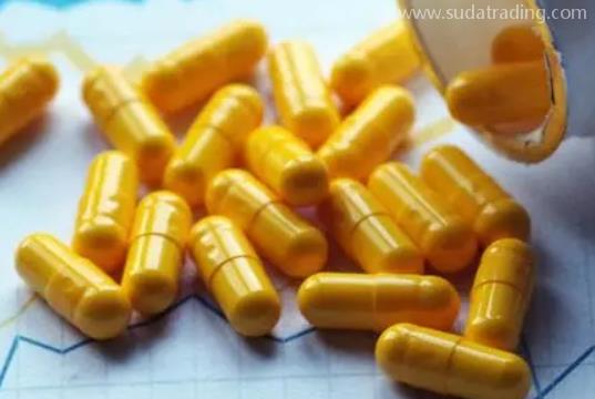 進口藥品有哪些要求? 進口藥品有哪些要求?