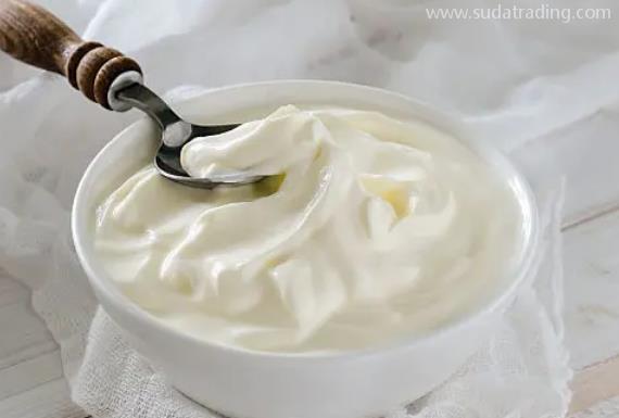 酸奶進口報關(guān)清關(guān)流程及所需資料 酸奶進口報關(guān)清關(guān)流程及所需資料